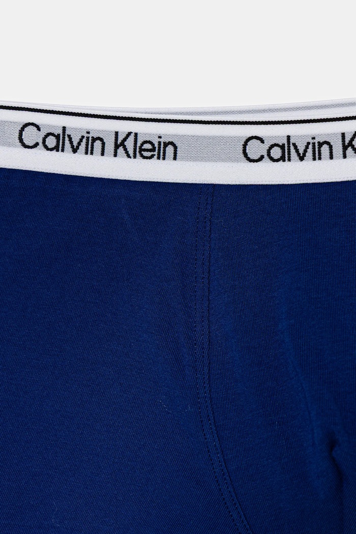 Calvin Klein Underwear boxeri copii 2-pack B70B700506.9BYA