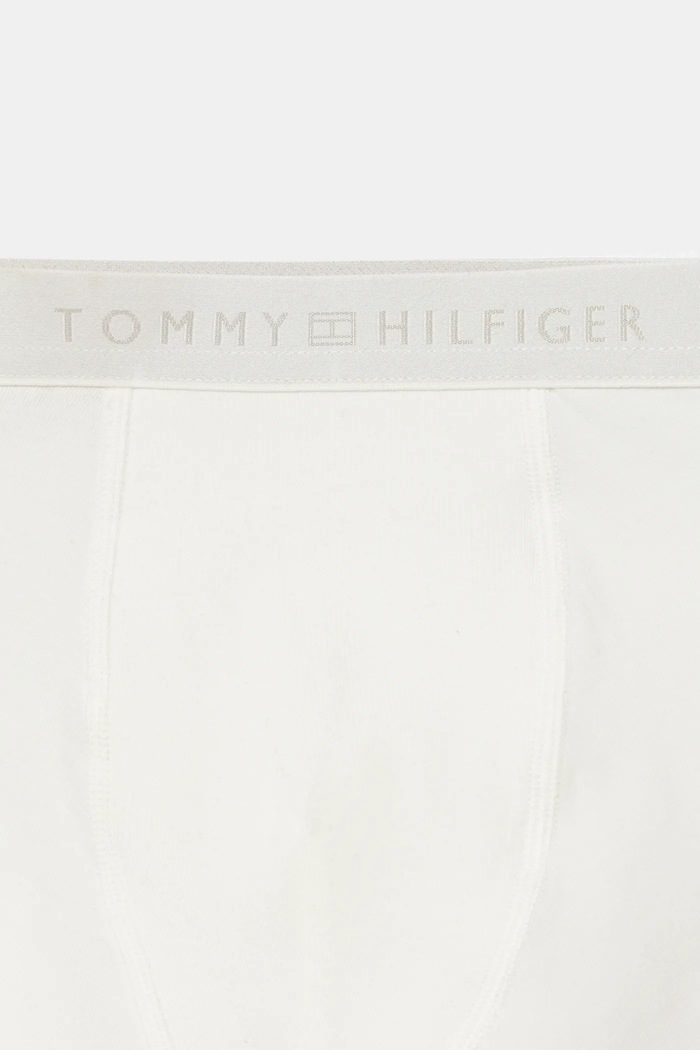 Детски боксерки Tommy Hilfiger (2 чифта) UB0UB00583.9BYA