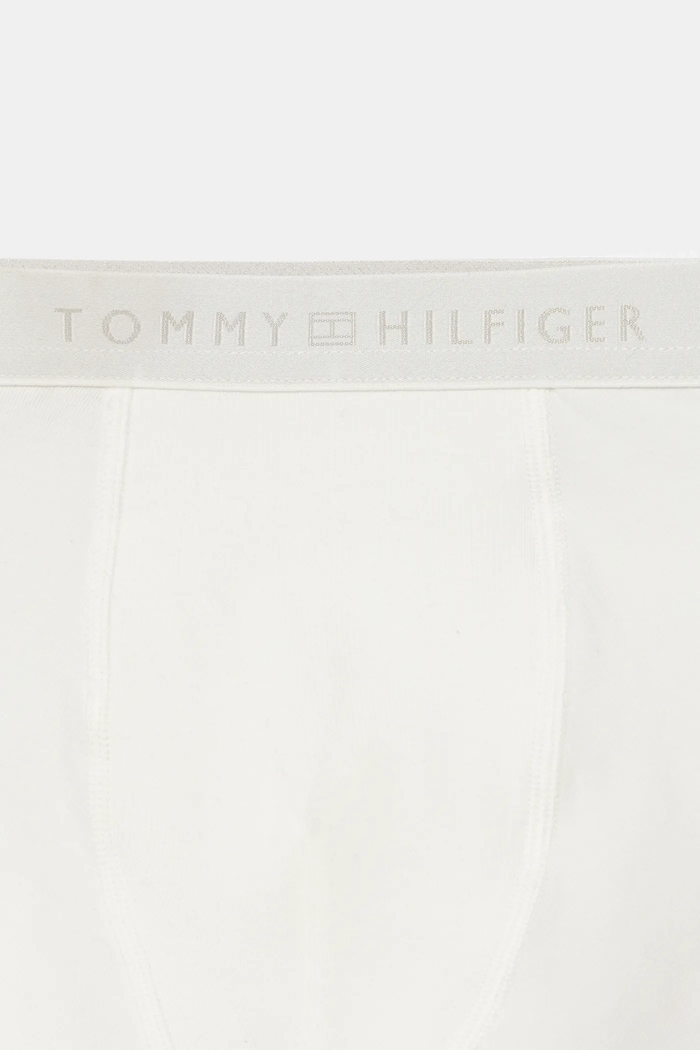 Детски боксерки Tommy Hilfiger (2 чифта) UB0UB00583.9BYA