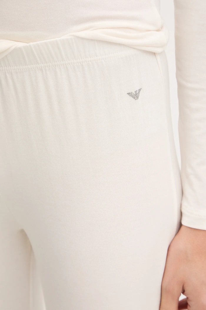 Pyžamo Emporio Armani Underwear EW002493.AF15361