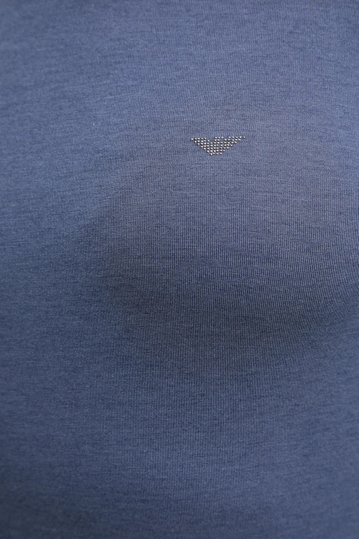 Emporio Armani Underwear pizsama EW002493.AF15361