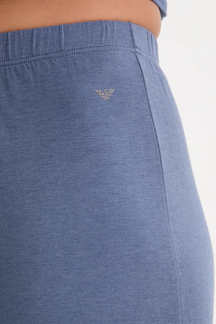 Emporio Armani Underwear pizsama EW002493.AF15361