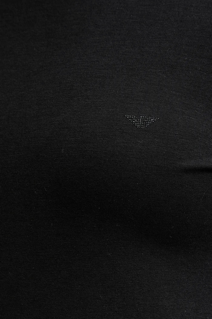 Pyžamo Emporio Armani Underwear EW002493.AF15361