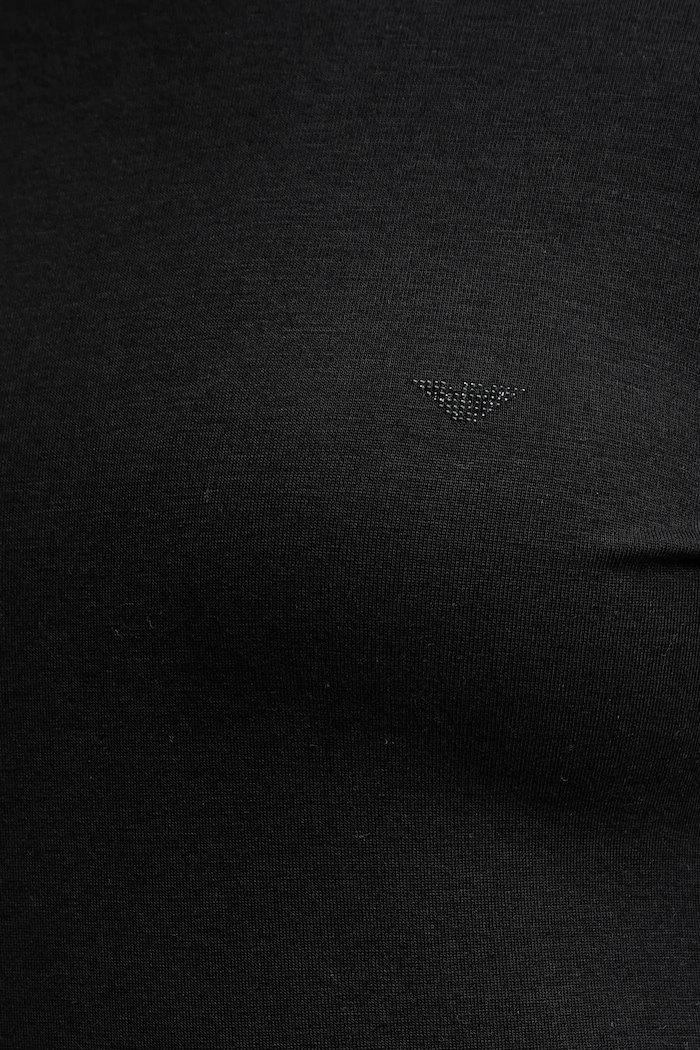 Pyžamo Emporio Armani Underwear EW002493.AF15361