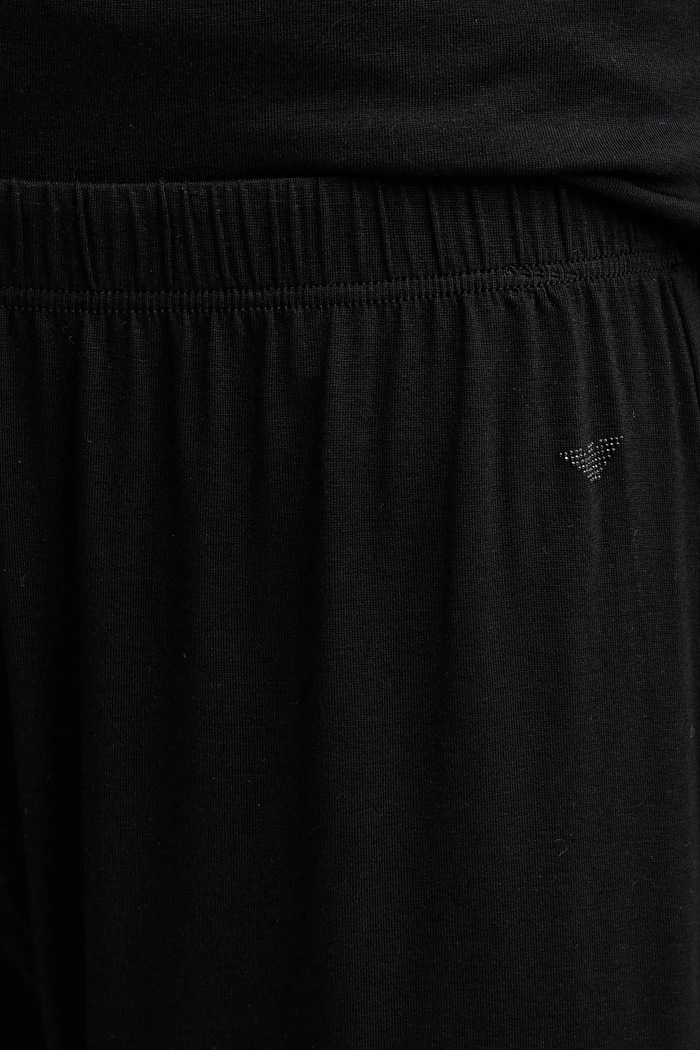 Pyžamo Emporio Armani Underwear EW002493.AF15361