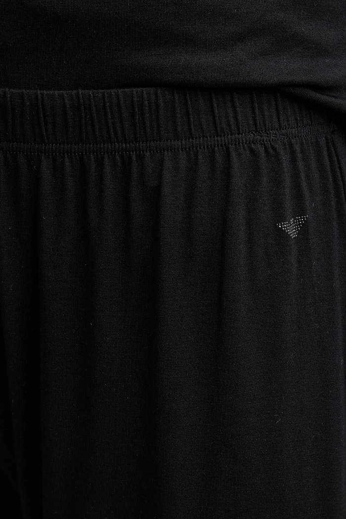 Pyžamo Emporio Armani Underwear EW002493.AF15361