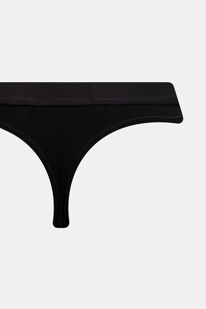Στρινγκ Karl Lagerfeld 7-pack A3W47018