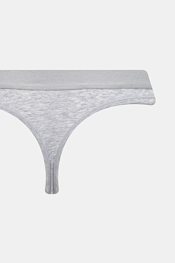 Στρινγκ Karl Lagerfeld 7-pack A3W47018