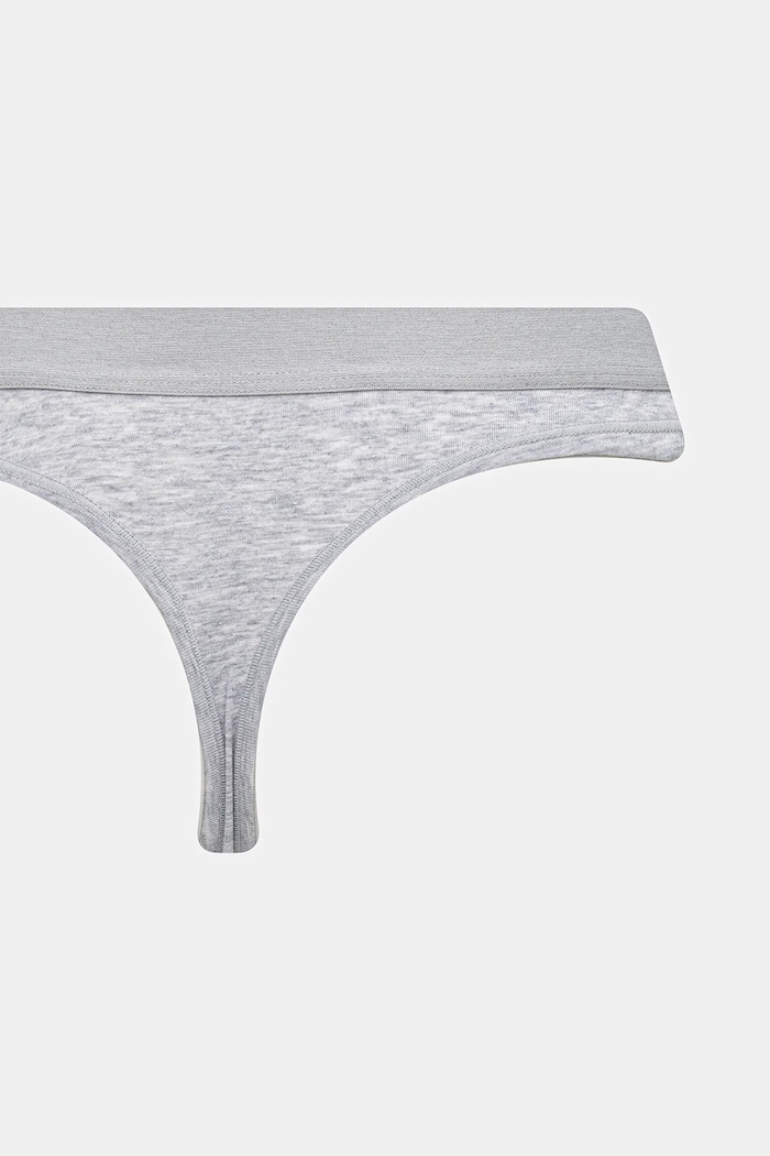 Στρινγκ Karl Lagerfeld 7-pack A3W47018
