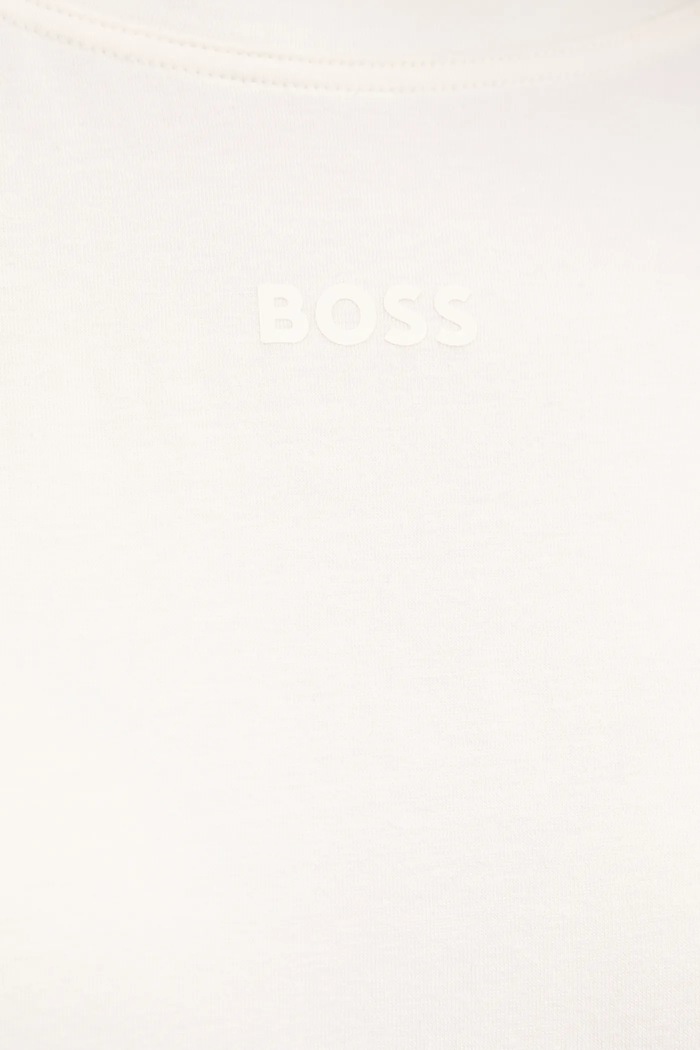 BOSS Pijama CI_Short Set 50545568