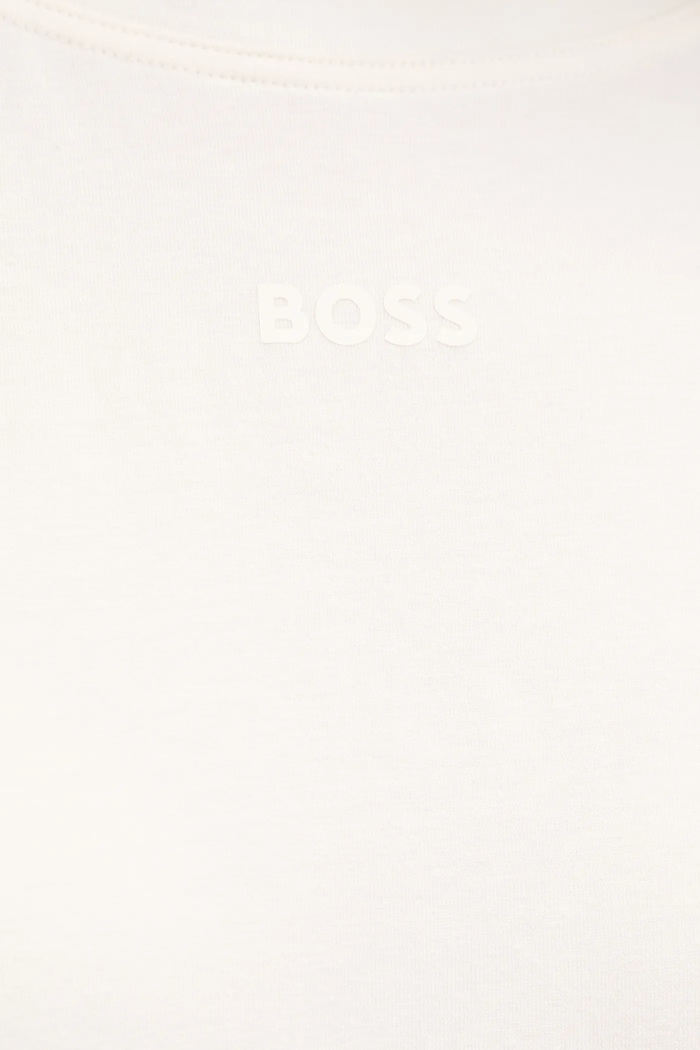 BOSS Pijama CI_Short Set 50545568