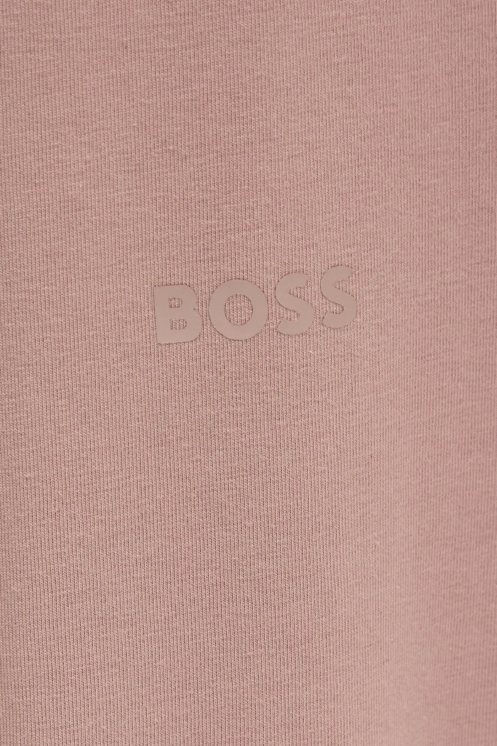 BOSS Pijama CI_Short Set 50545568