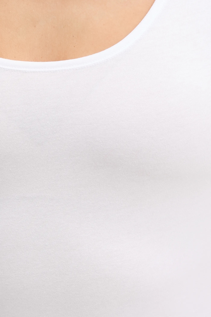 Футболка HUGO 2-pack TWIN T-SHIRT RN 50545688