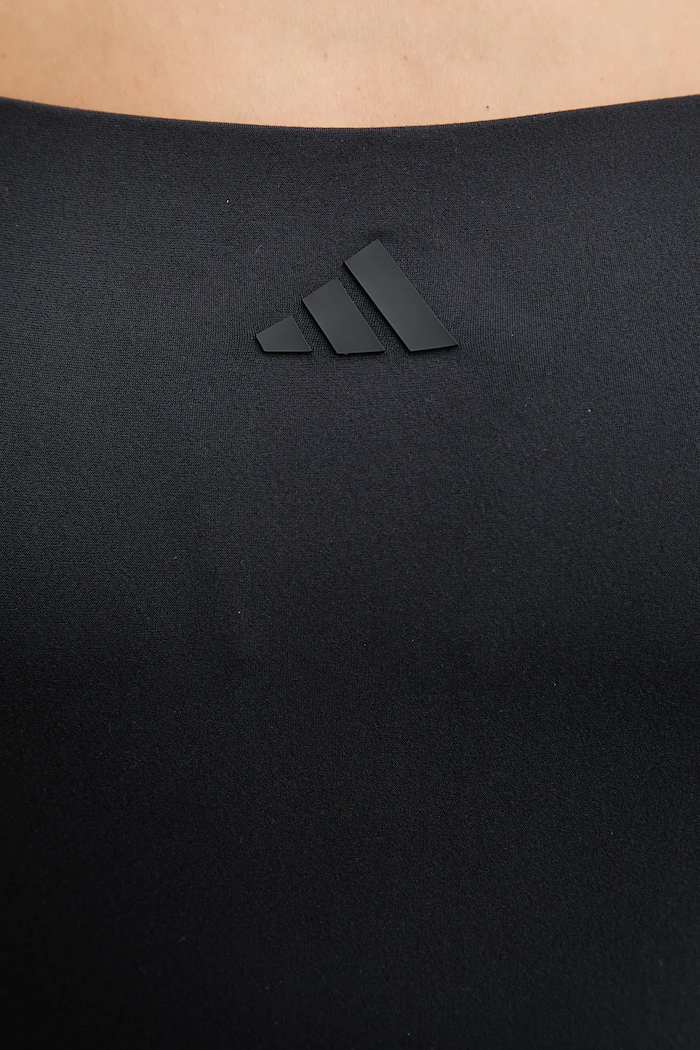 adidas costum de baie dintr-o bucată negru IM8559
