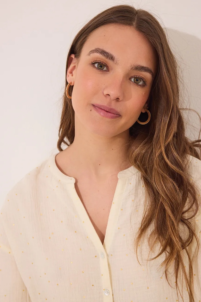 women'secret pizsama 3599229