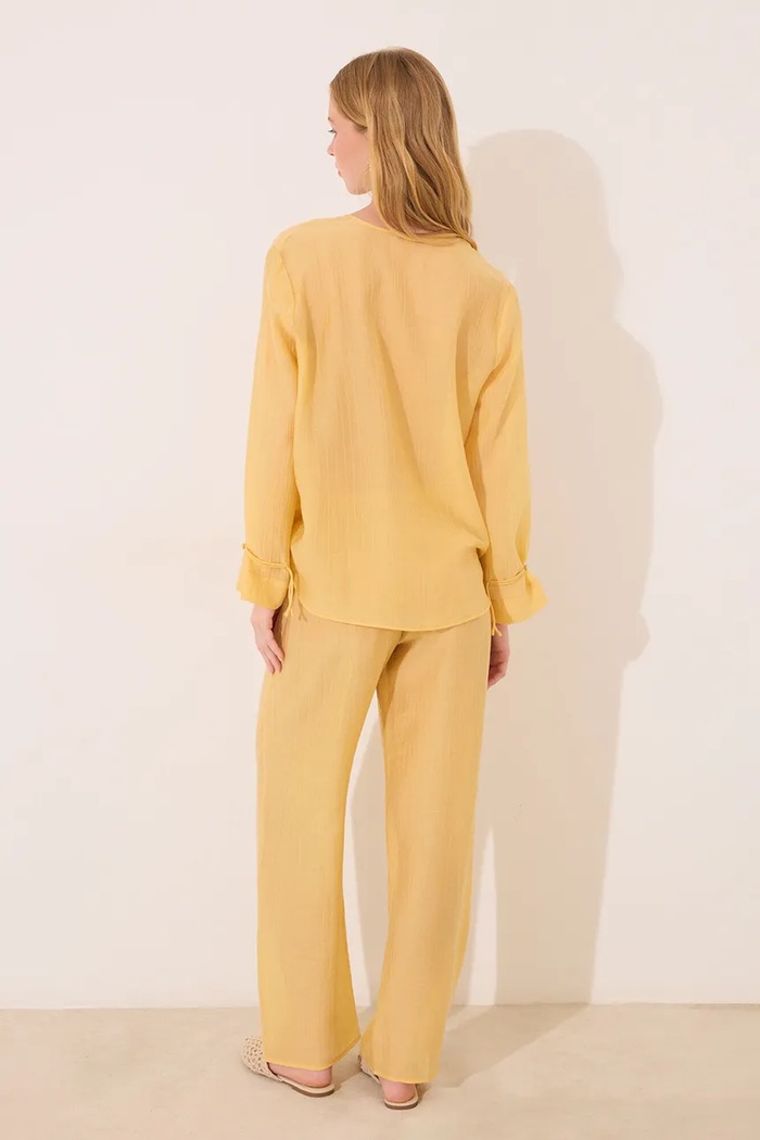 Pidžama women'secret 2549786