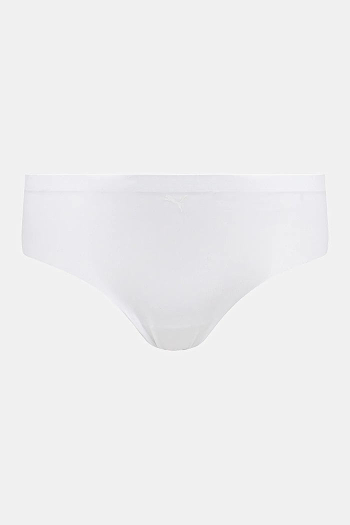 Puma bugyi 2 db 935023 fehér AW25