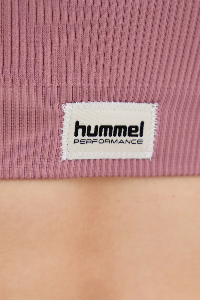 Hummel Sutien sport 230304 roz