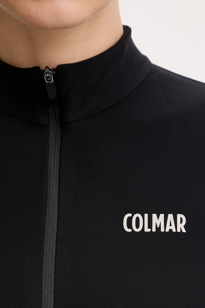 Funkčné body Colmar 9377.7LO