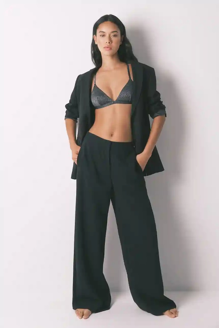 Podprsenka women'secret 7912800