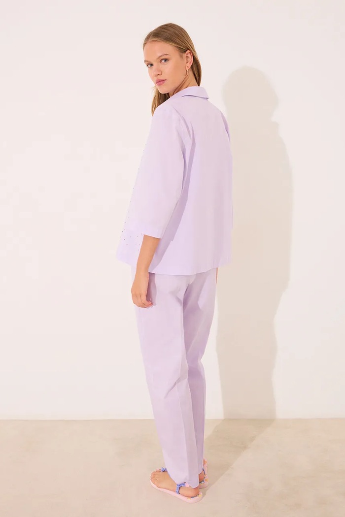 Піжама women'secret 3592401