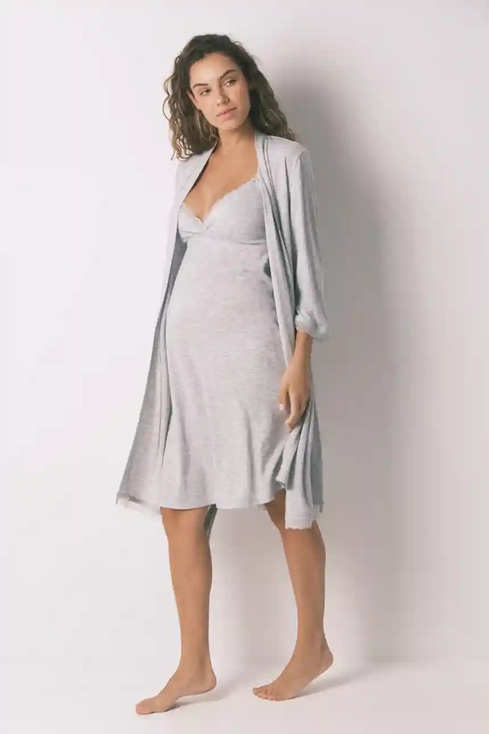 women'secret accappatoio 2172318