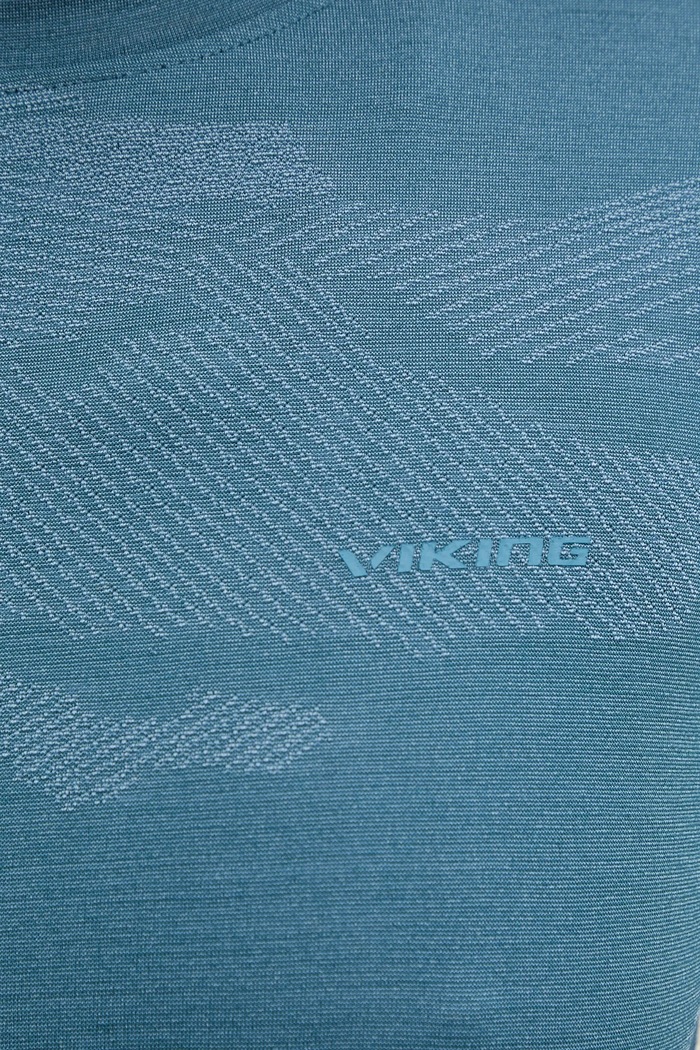Viking Σετ λειτουργικών εσωρούχων Viking Gasher 500.27.1832