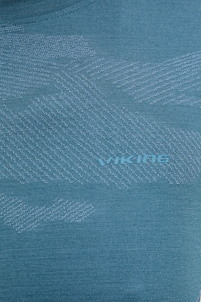 Viking Σετ λειτουργικών εσωρούχων Viking Gasher 500.27.1832