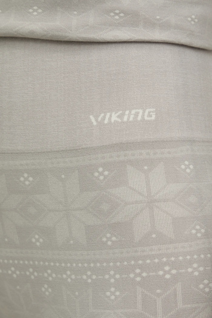 Viking completo di biancheria intima funzionale Sigrid 500.27.8704