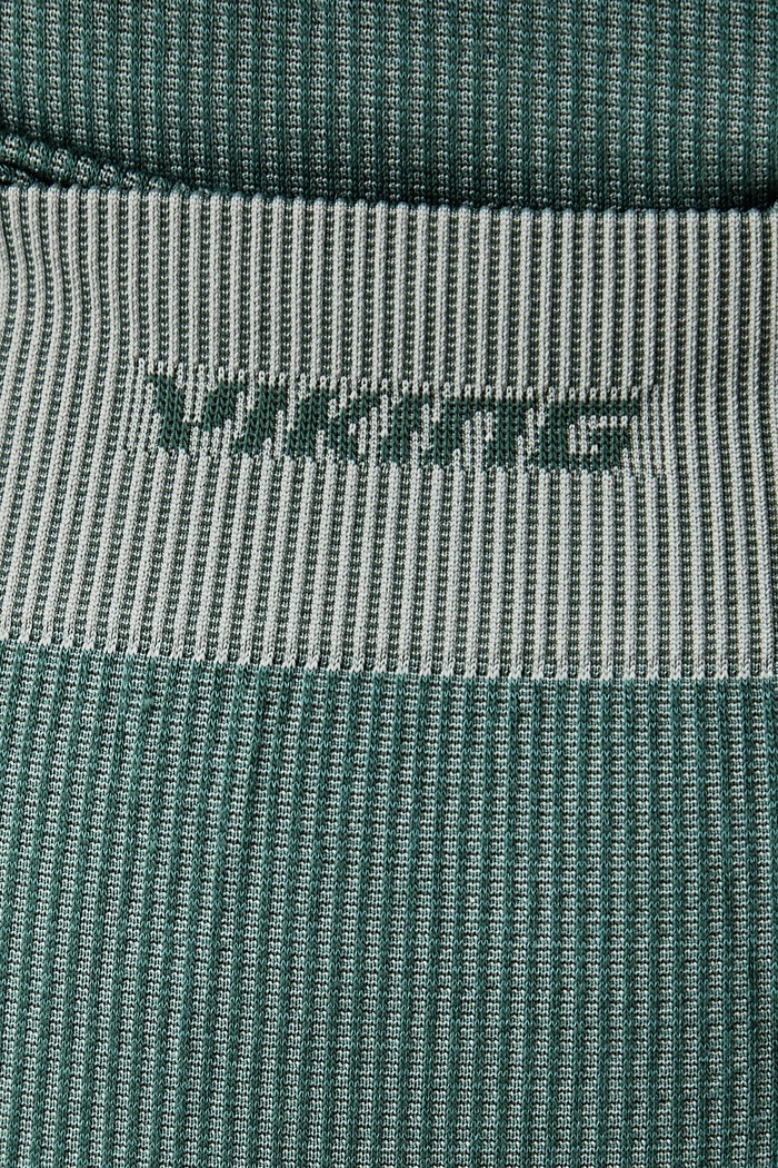 Viking Komplet bielizny termoaktywnej damski z dodatkiem merino Mounti 500.27.8757