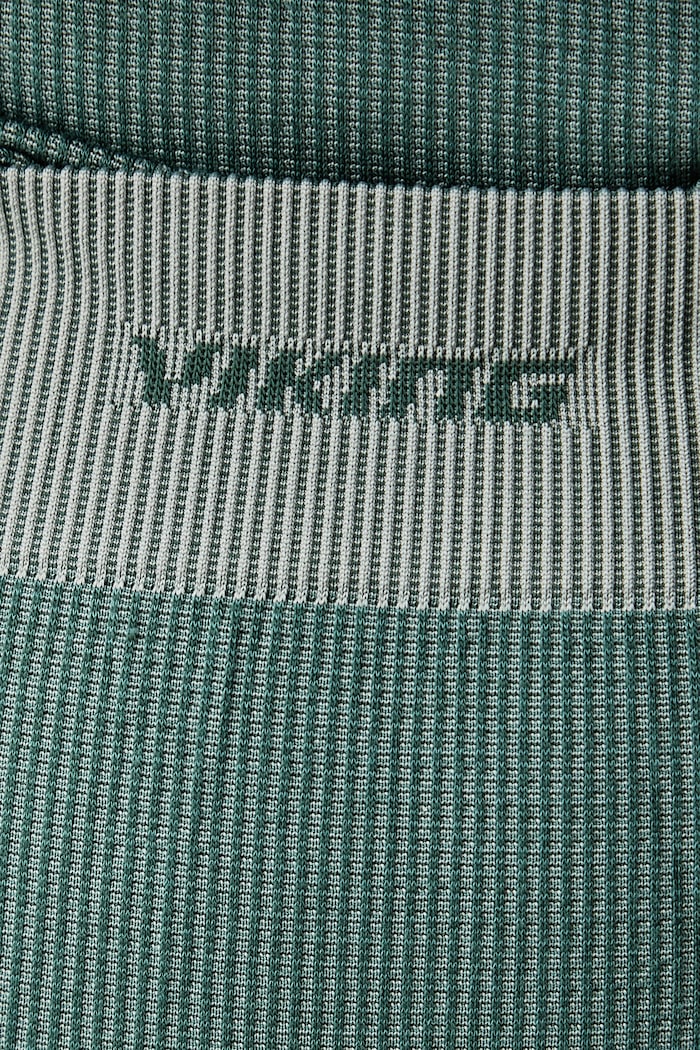 Viking Komplet bielizny termoaktywnej damski z dodatkiem merino Mounti 500.27.8757