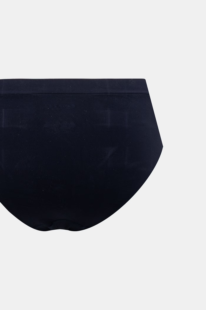 Calvin Klein Underwear κιλότα γυναικεία 3-pack LV00QD5212