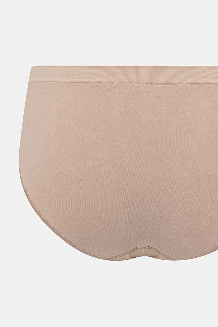 Calvin Klein Underwear chiloți full brief pentru femei pachet de 3 LV00QD5212