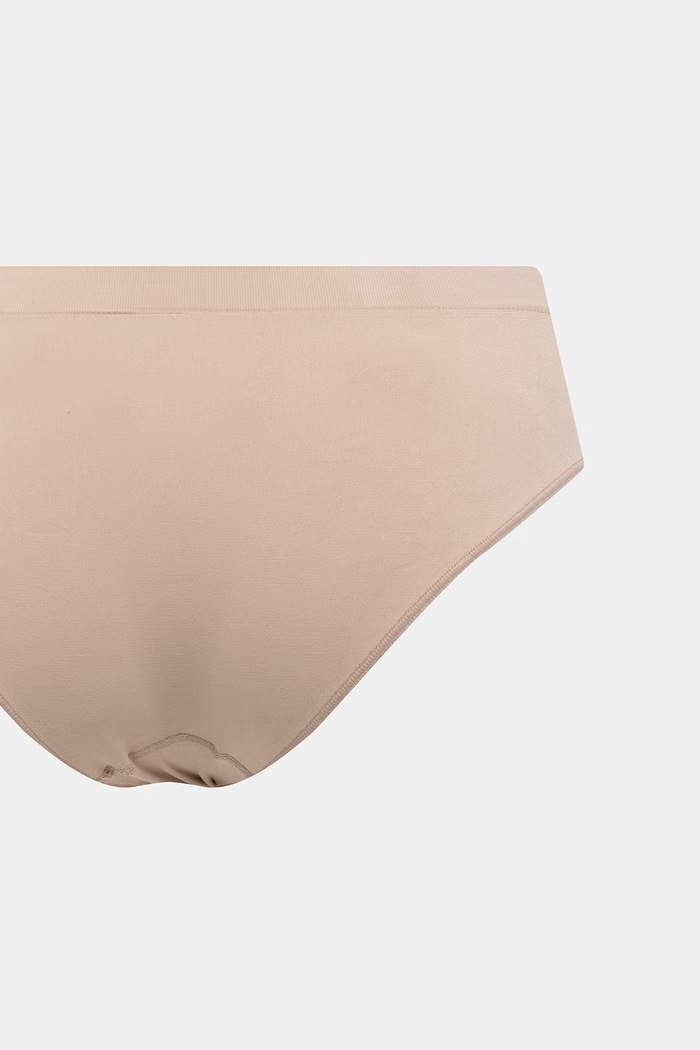 Calvin Klein Underwear κιλότα γυναικεία 3-pack LV00QD5212