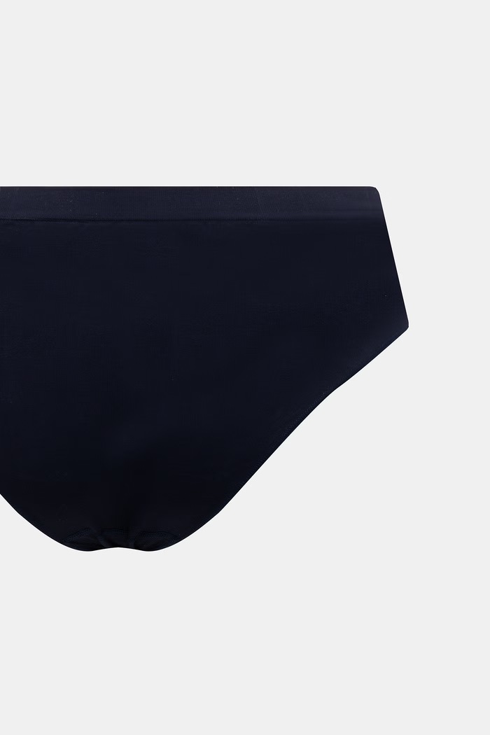 Calvin Klein Underwear κιλότα γυναικεία 3-pack LV00QD5212