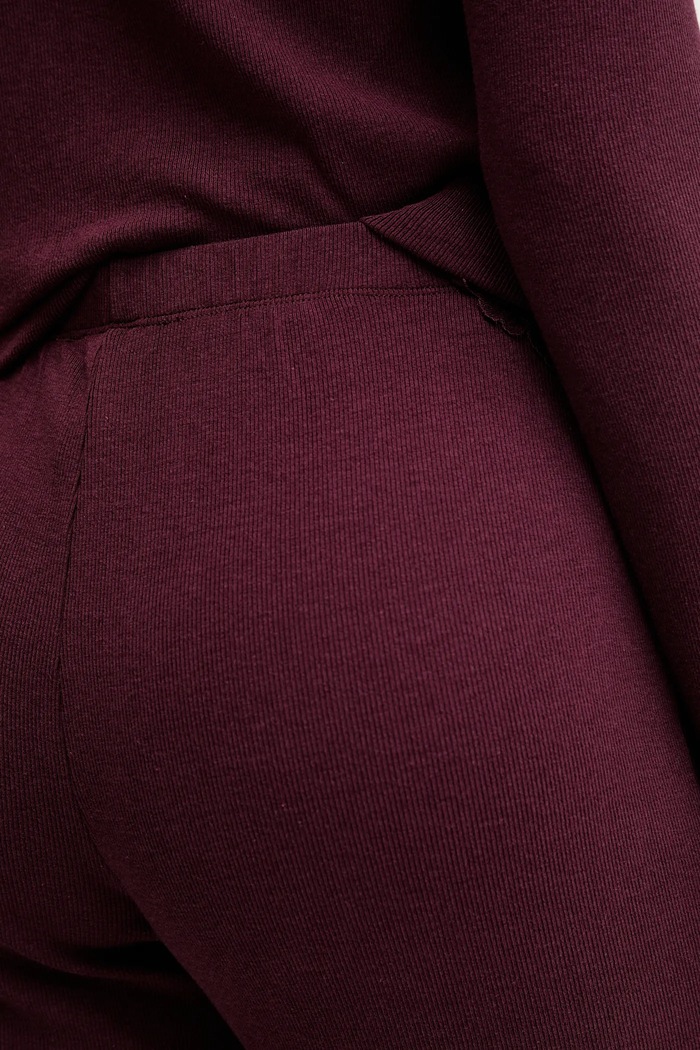 Twinset pigiama 252LL2BAA