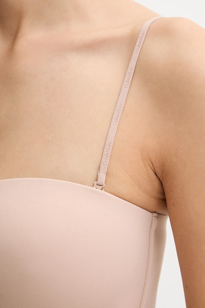 Σουτιέν Calvin Klein Underwear LV00QF8416