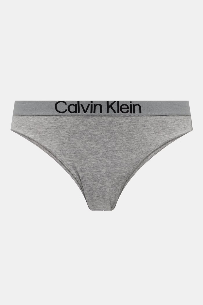 Calvin Klein Underwear κιλότα Γυναικεία 5-pack LV00QD5332