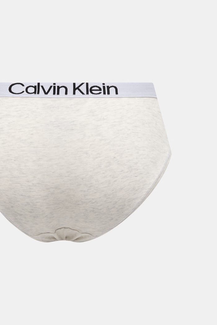 Calvin Klein Underwear Κιλότα γυναικεία 5-pack LV00QD5332