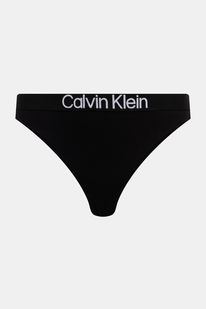 Calvin Klein Underwear kalhotky dámské 5-pack LV00QD5332