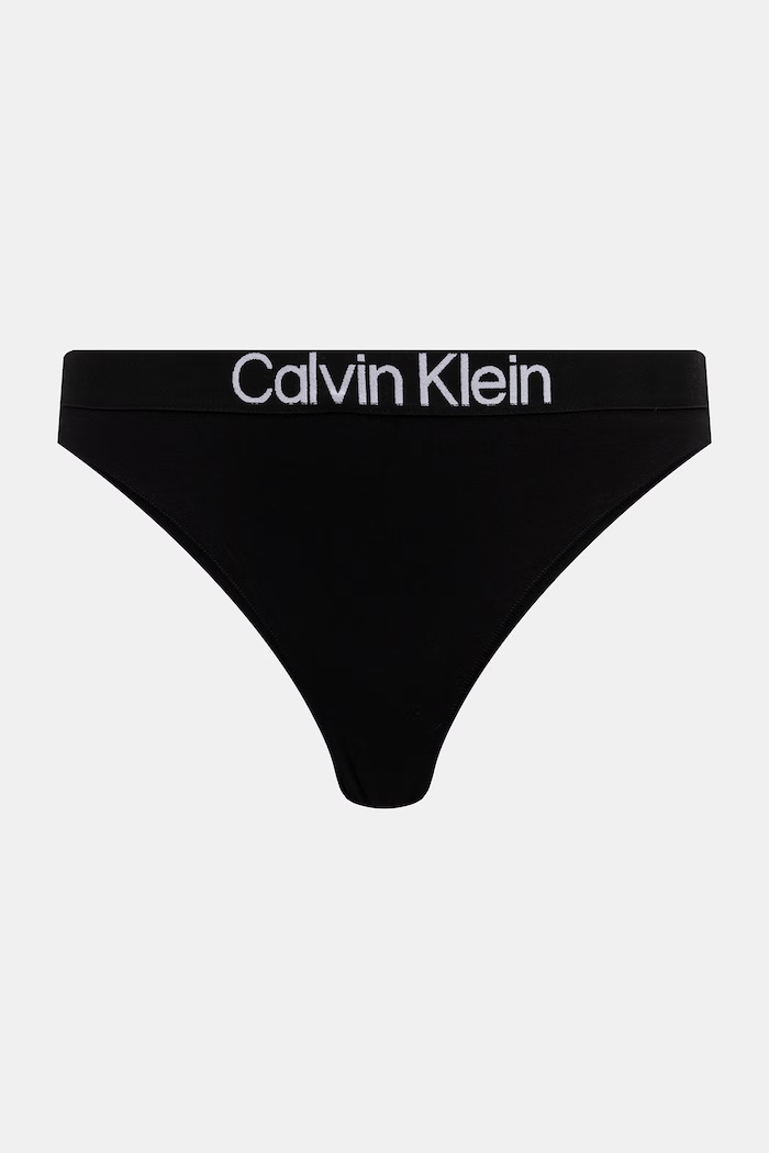 Calvin Klein Underwear kalhotky dámské 5-pack LV00QD5332