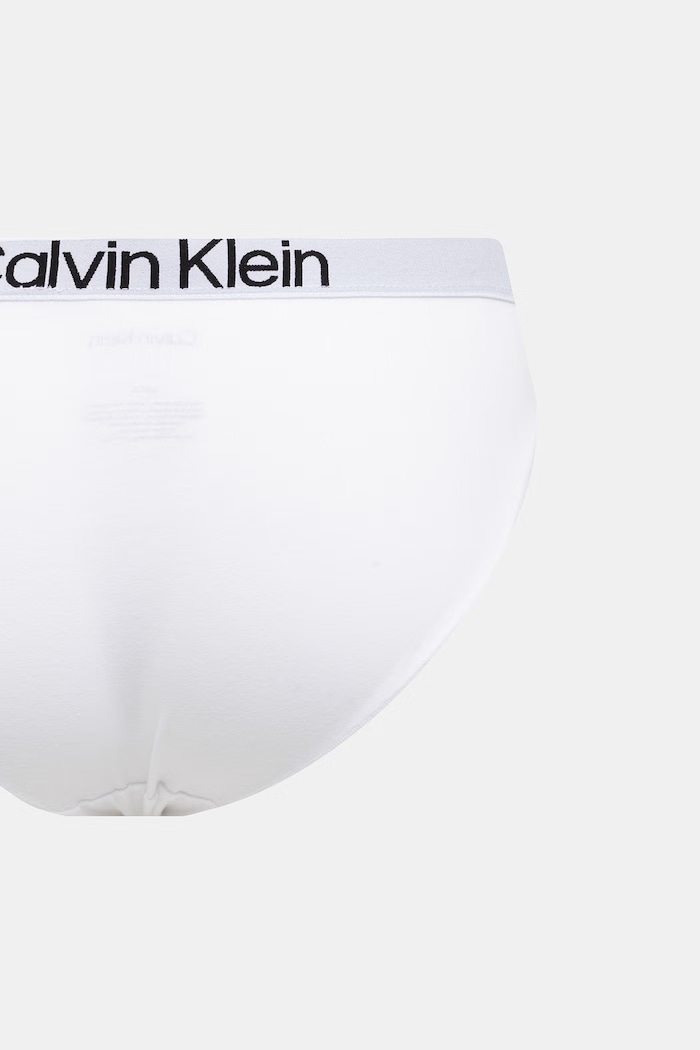 Calvin Klein Underwear kalhotky dámské 5-pack LV00QD5332