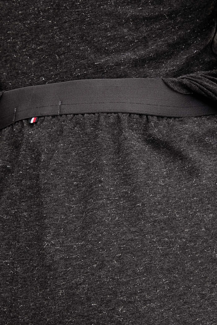 Tommy Hilfiger piżama UW0UW06230