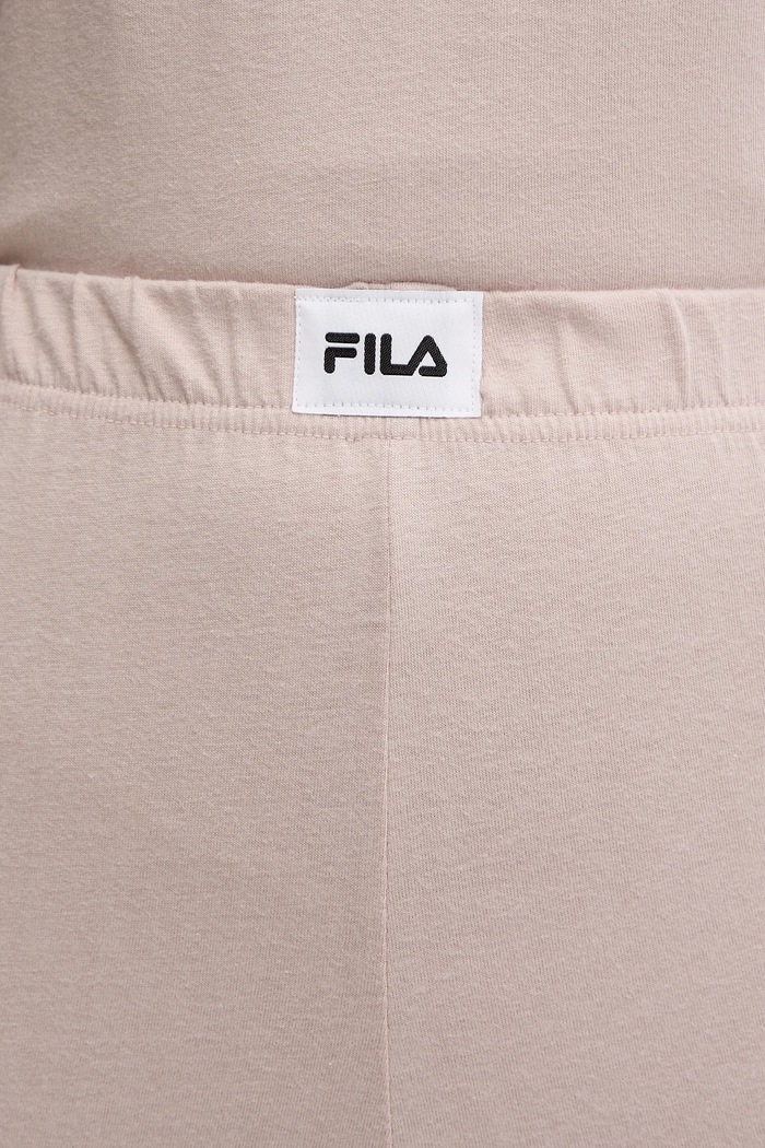Fila pamut pizsama FPW4218