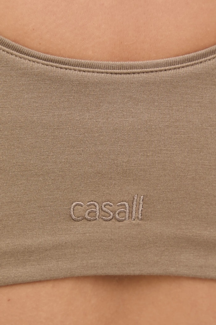 Casall sutien sport Sublime 25402 verde