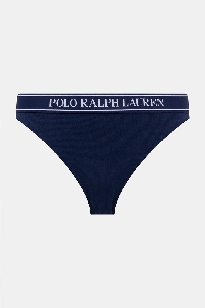 Polo Ralph Lauren bugyi 3 db fehér 4P0707