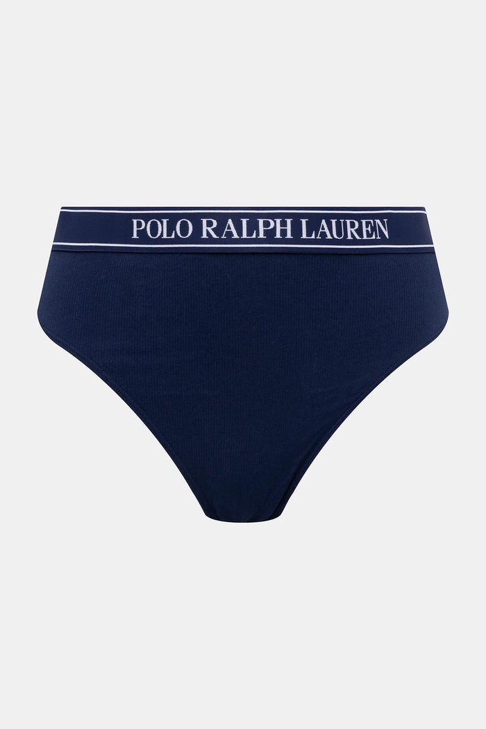 Polo Ralph Lauren bugyi 3 db fehér 4P0709