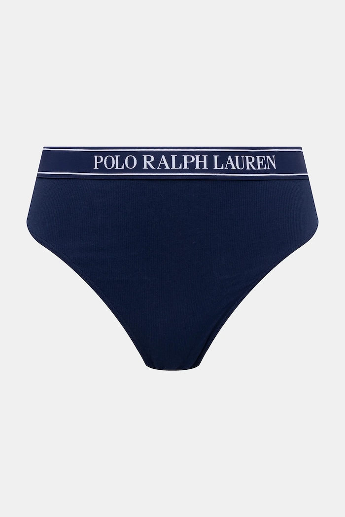 Polo Ralph Lauren bugyi 3 db fehér 4P0709