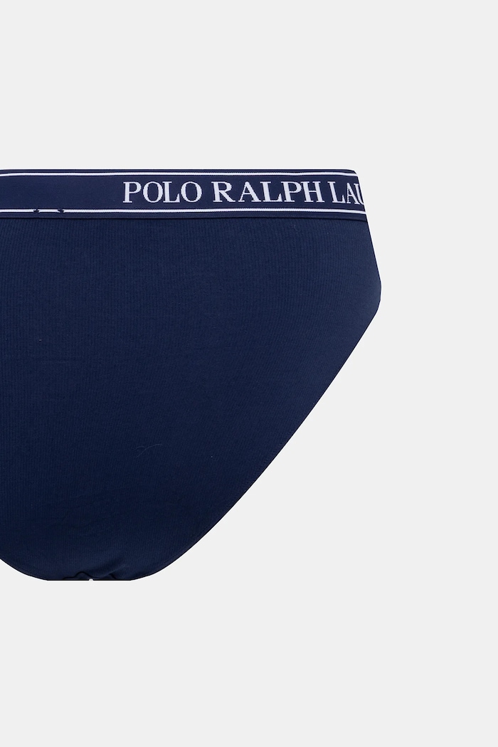 Polo Ralph Lauren bugyi 3 db 4P0709