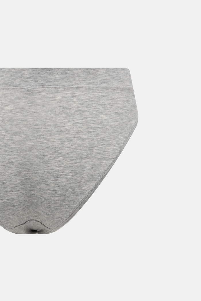 Polo Ralph Lauren chiloți full brief pentru femei cu bumbac pachet de 3 4P0711